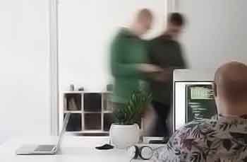 【软件使用教程】图文详解的短信压力测试器免费网页版