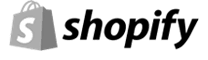 迷你轰炸台