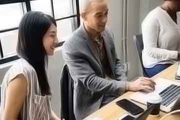 电话轰在线轰炸免费